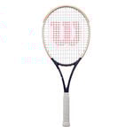 Raquettes de tennis Wilson Wilson RG Equipe Triumph Raquette Polyvalentes