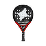 Raquette de padel Starvie Starvie Raptor Pro Touch 12K Raquette de padel 