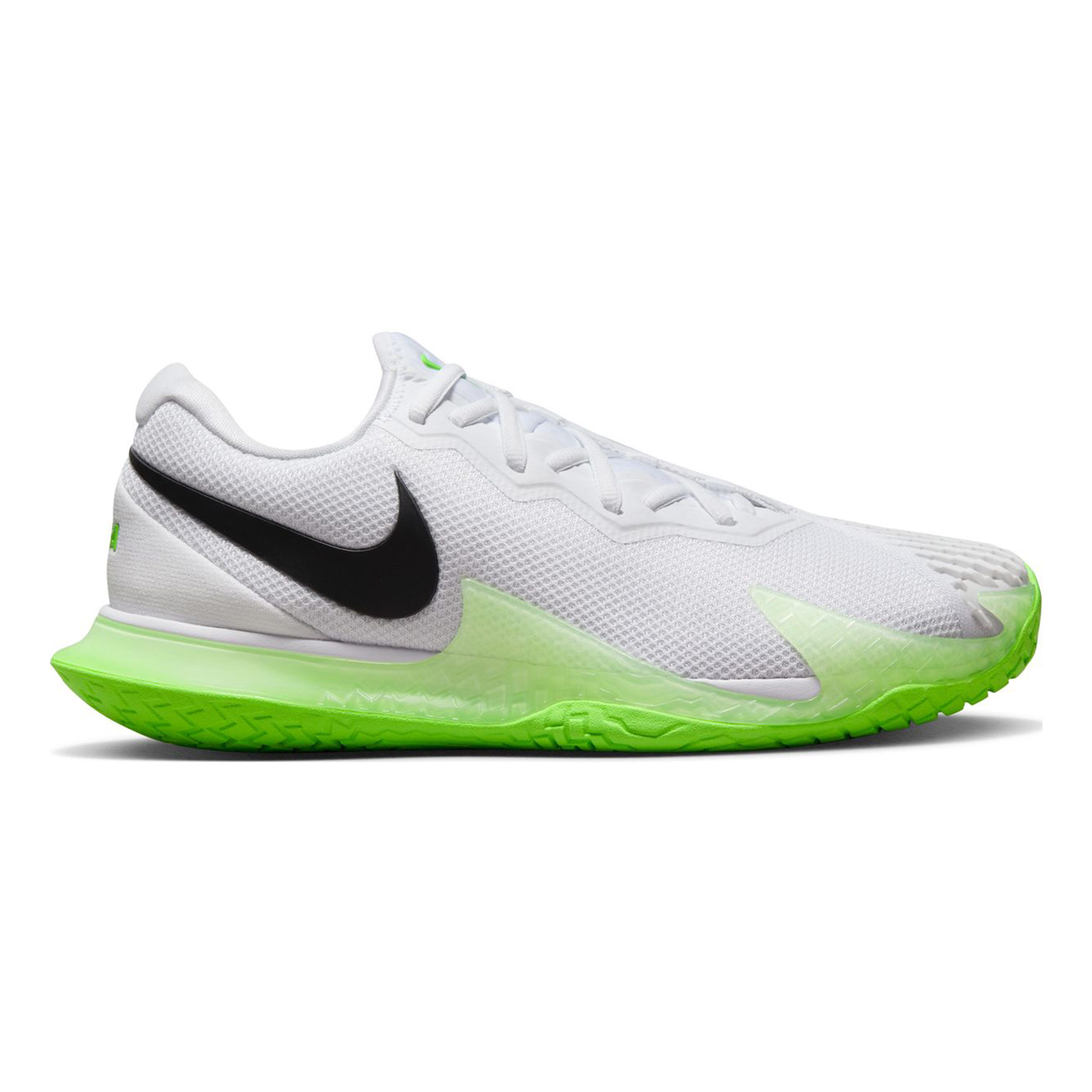 Nike zoom vert fluo new arrivals