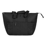 Sacs Wilson LIFESTYLE - TOTE