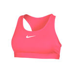 Vêtements Nike Swoosh medium Sport-BH
