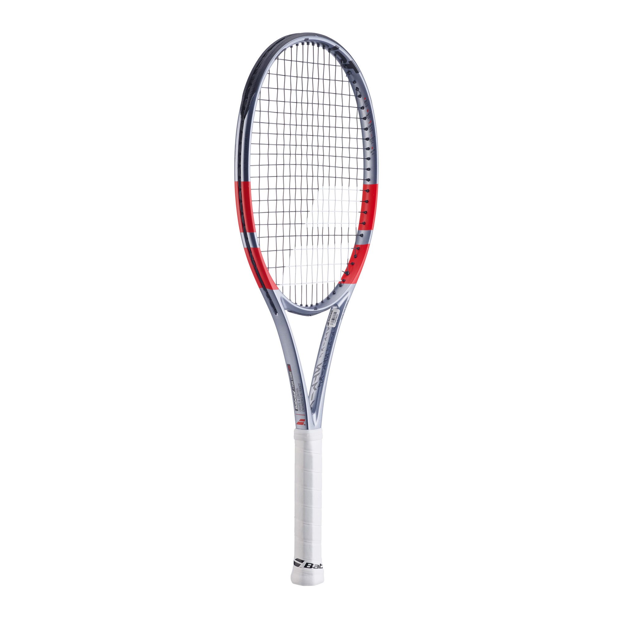 Babolat