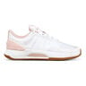 Intrigue Tour Chaussures toutes surfaces Femmes-blanc, ros&eacute;