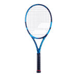 Raquettes De Tennis Babolat Pure Drive 98