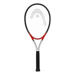 Raquettes de tennis HEAD HEAD Ti S2 (Cordée)