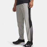 V&ecirc;tements Under Armour Under Armour Velociti Storm Pant