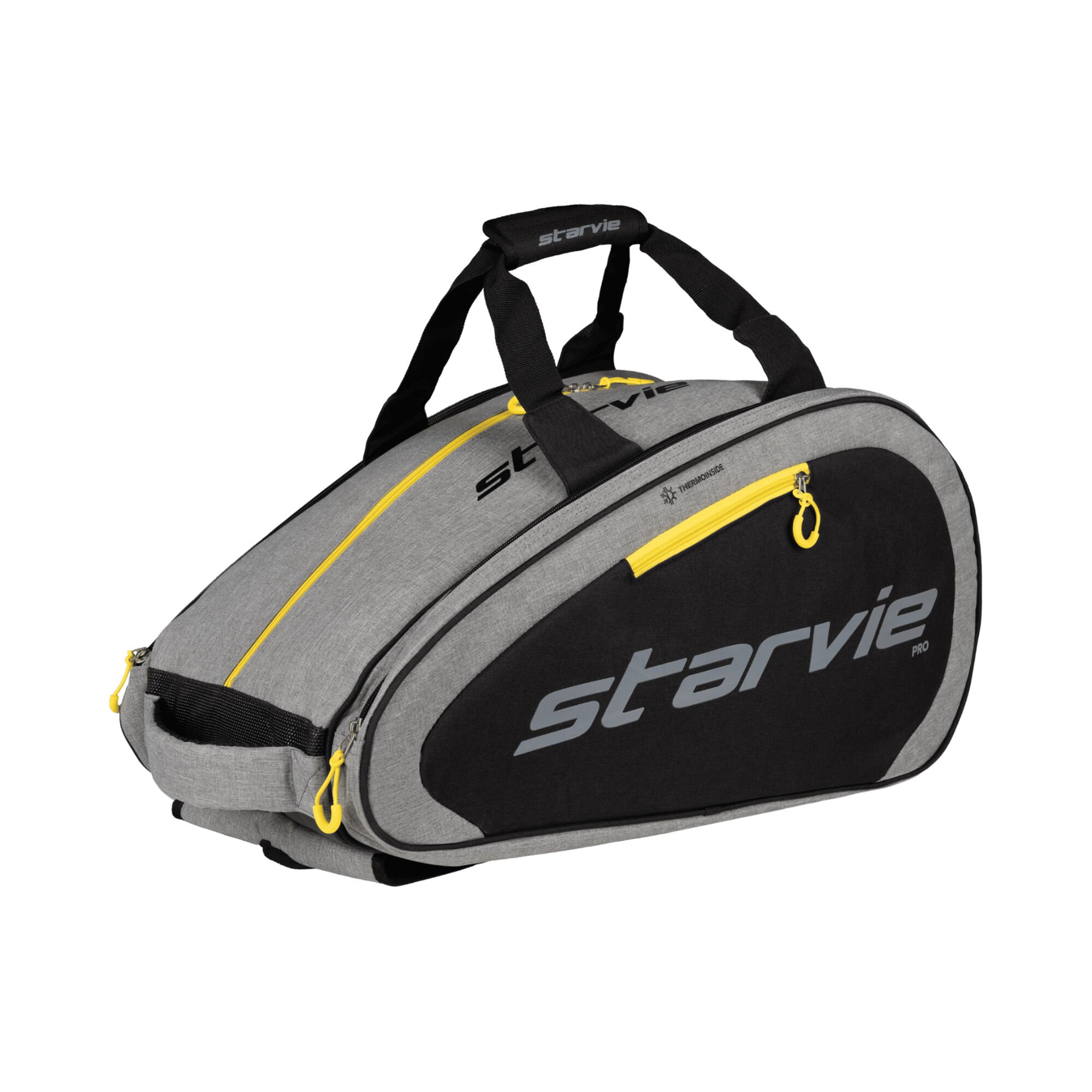 Starvie