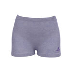 Vêtements Odlo Odlo Performance Light Panty Femmes-Violet