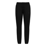 Vêtements Odlo Odlo Zeroweight Collant De Running Femmes-Noir
