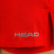 HEAD