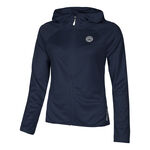 Vêtements BIDI BADU Crew Jacket