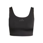 Vêtements adidas PWR Bra Tank
