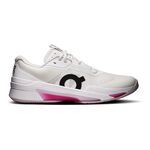 Chaussures De Tennis On THE ROGER Pro Fire AC