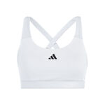 Vêtements adidas Training High-Support Bra