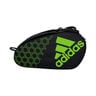 Tour Sac de padel - noir