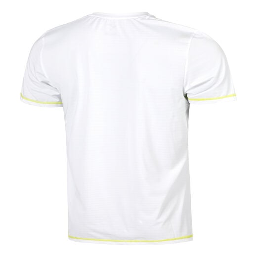 Joma