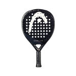 Raquette de padel HEAD HEAD Coello Vibe 2025