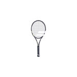 Cadeaux Babolat MINI PD TEAM  WIMBLEDON 2025