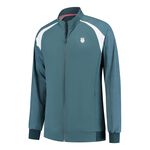 Vêtements K-Swiss Hypercourt Tracksuit Jacket 7