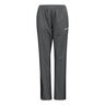 Club Pantalon Survêtement Femmes-Gris