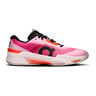 THE ROGER Pro Fire Chaussures Toutes Surfaces Hommes-Pink,Multicouleur