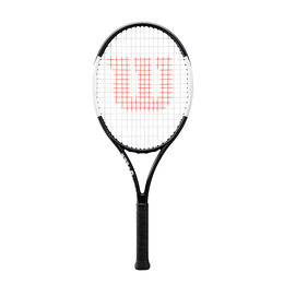 Raquettes Enfants Online Kaufen Tennis Point