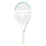 Raquettes De Tennis Tecnifibre TEMPO V2 255 G0