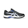 Gel-Game 10 GS Clay