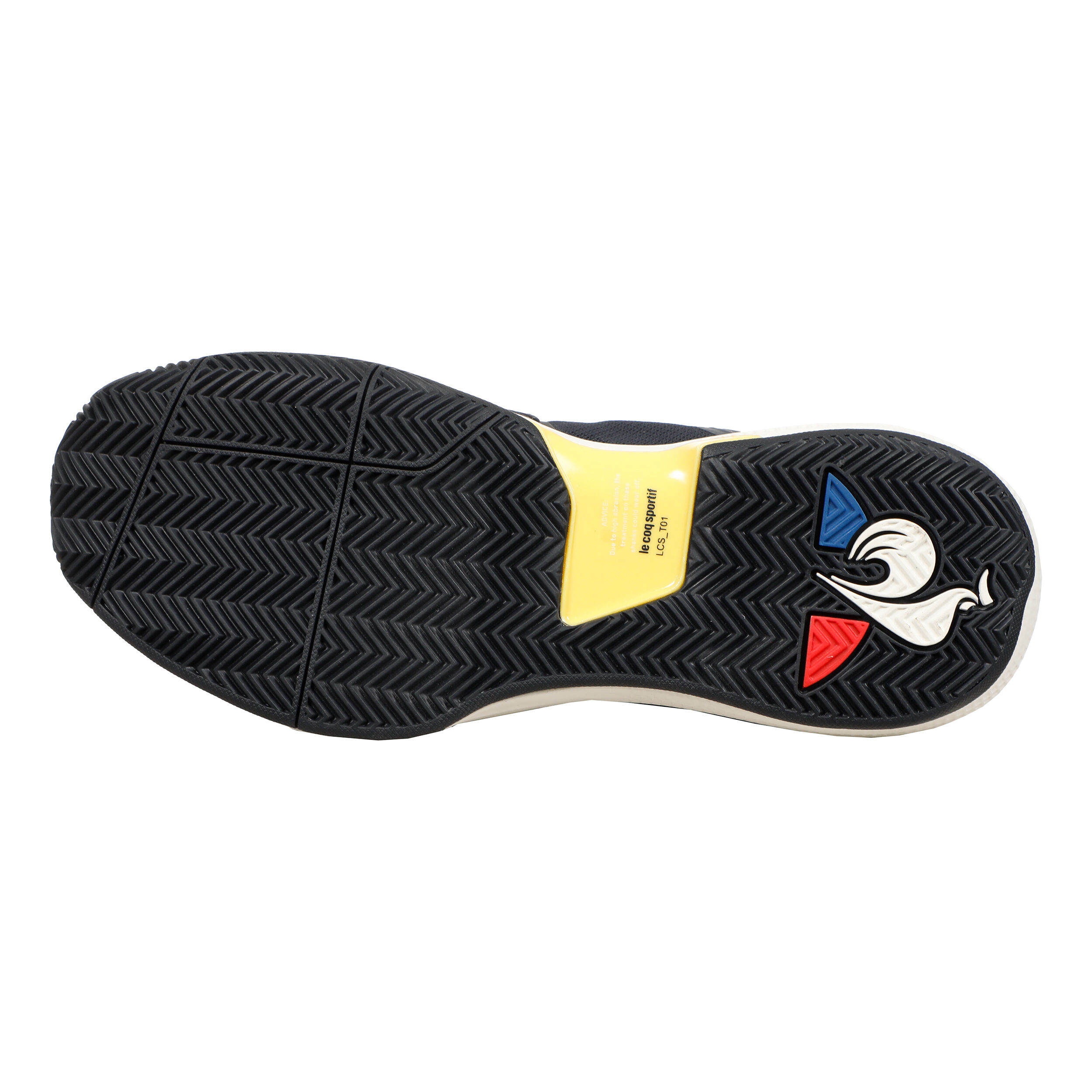 Le coq sportif soldes 80 shop