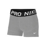 Vêtements Nike Nike Pro Shorts