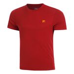 Vêtements Fila T-Shirt Tristan
