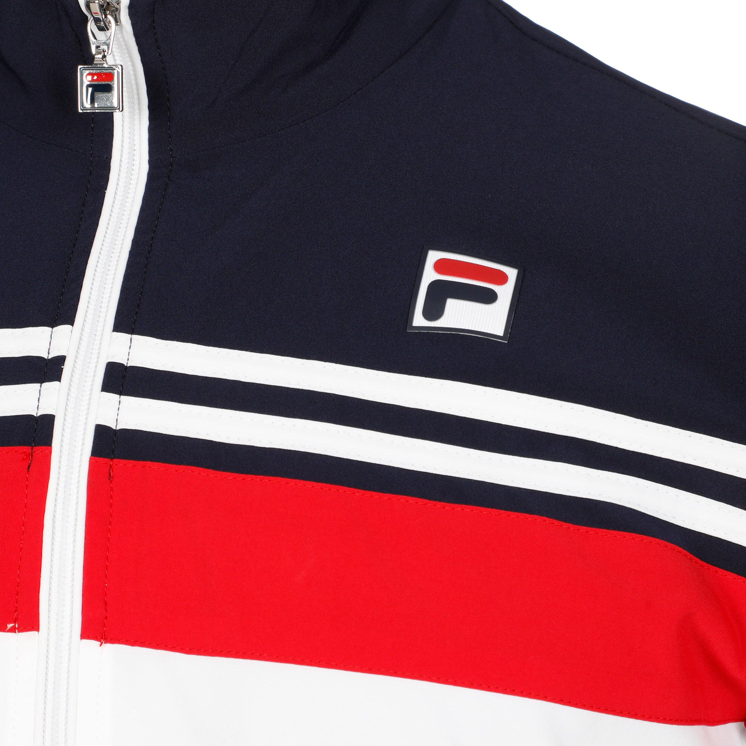 Survetement fila femme online intersport