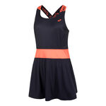 Vêtements ASICS Asics TP Dress W