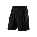 Vêtements De Tennis Wilson Kaos Mirage 7 Shorts