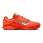 Chaussures De Tennis Nike Vapor 12 PRM USO AC