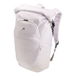Sacs De Tennis HEAD Pro X Racqpack WHGE