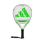 Raquette De Padel adidas Adipower Team Light