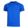 Tech 2.1 T-shirt Hommes-bleu foncé