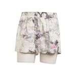 Vêtements adidas Own the Run 2in1 Short