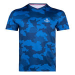 Vêtements BIDI BADU Nio Tech Tee