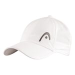 Vêtements HEAD Pro Player Cap
