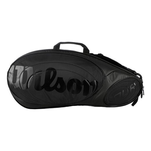 Wilson