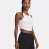 Ua Rival Rib Tank