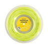 Premium Power Bobine Cordage 220m-Jaune Lemon