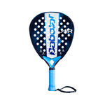 Raquette de padel Babolat Babolat  Air Origin Raquette de padel 