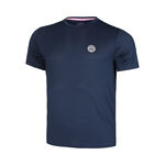 Vêtements BIDI BADU Crew  Tee