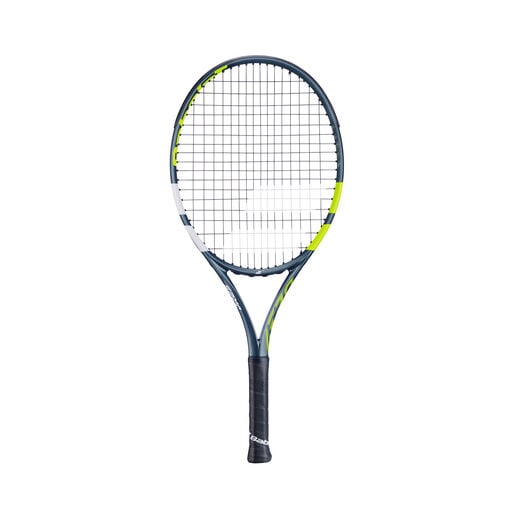 Babolat