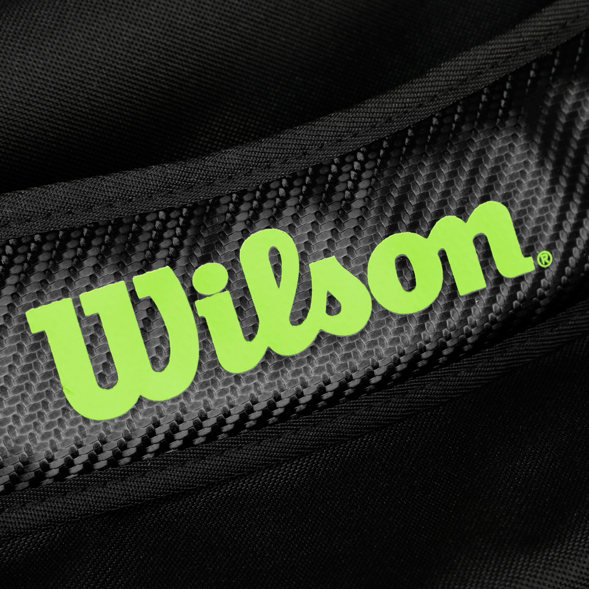 Wilson