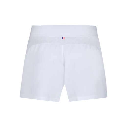 Le Coq Sportif