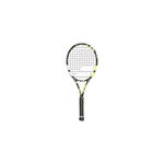 Cadeaux Babolat Mini Racket Pure Aero